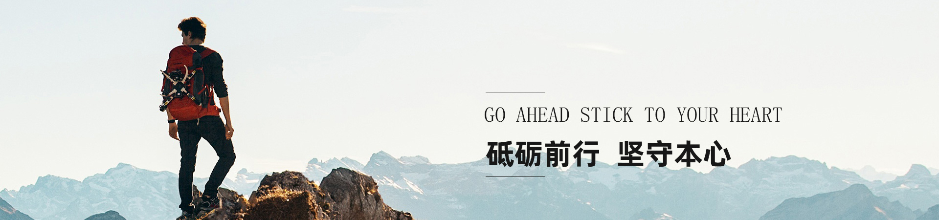 С��Ϳ����