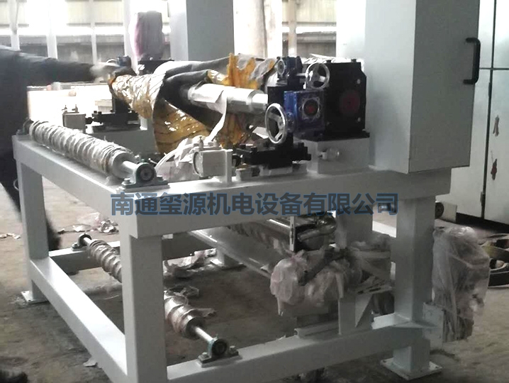 1582946479549366.jpg 6000-12000转3.jpg