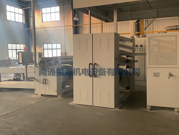 1582946683202747.jpg 1462309745.jpg