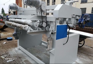 �ڹ�������Ҫ��������ƽ�������ϴ����