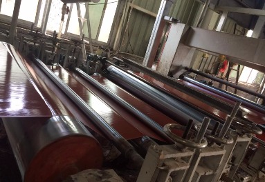 ��Ϳ��ǧ���֣���ͬ�Ľ���Ϳ�ϸ���������Ϳ����