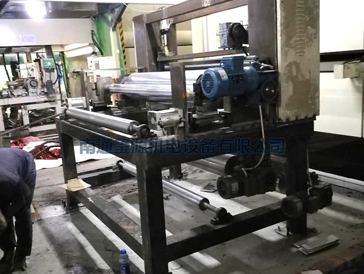 1583216714188720.jpg 6000-12000转2.jpg