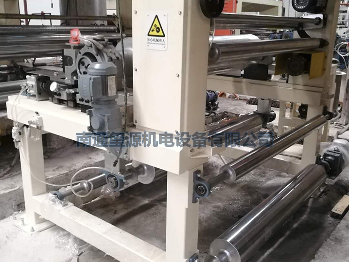 1583216976171643.jpg 6000-12000转.jpg